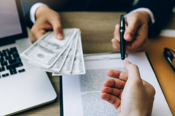 Best Secured Loans  in Hailey, ID