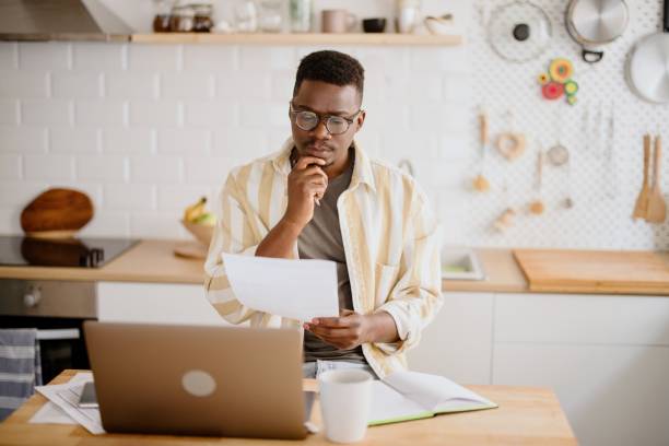 Loan Comparison Services in Hailey, ID