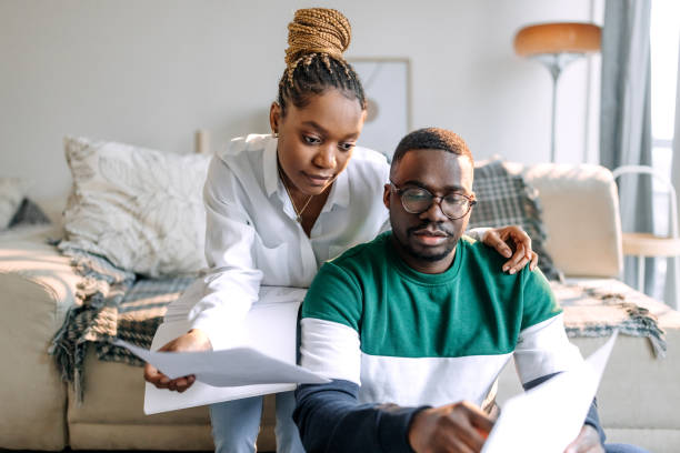 Best Home Equity Loans  in Hailey, ID