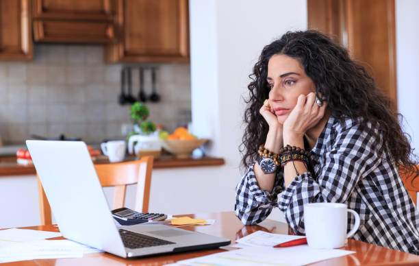Best Loan Comparison Services  in Hailey, ID